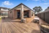 9 Brio Drive, Craigieburn, Vic 3064-Image