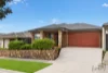 9 Brio Drive, Craigieburn, Vic 3064-Image