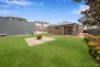 9 Brio Drive, Craigieburn, Vic 3064-Image
