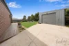 9 Brio Drive, Craigieburn, Vic 3064-Image