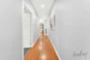 9 Brio Drive, Craigieburn, Vic 3064-Image
