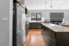 9 Brio Drive, Craigieburn, Vic 3064-Image