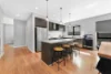 9 Brio Drive, Craigieburn, Vic 3064-Image