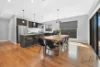 9 Brio Drive, Craigieburn, Vic 3064-Image