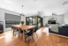 9 Brio Drive, Craigieburn, Vic 3064-Image