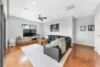 9 Brio Drive, Craigieburn, Vic 3064-Image