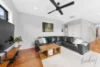 9 Brio Drive, Craigieburn, Vic 3064-Image