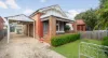 9 Brisbane St, Lorn, NSW 2320
