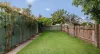 9 Brisbane St, Lorn, NSW 2320-Image