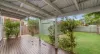 9 Brisbane St, Lorn, NSW 2320-Image