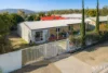 9 Brisbane Street, Calliope, Qld 4680