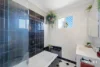 9 Brisbane Street, Calliope, Qld 4680-Image