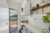9 Brisbane Street, Calliope, Qld 4680-Image