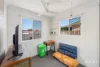 9 Brisbane Street, Calliope, Qld 4680-Image