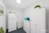 9 Brisbane Street, Calliope, Qld 4680-Image