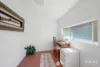 9 Brisbane Street, Calliope, Qld 4680-Image