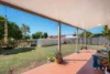 9 Brisbane Street, Calliope, Qld 4680-Image