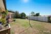 9 Brisbane Street, Calliope, Qld 4680-Image