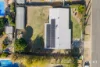 9 Brisbane Street, Calliope, Qld 4680-Image