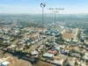 9 Brisbane Street, Calliope, Qld 4680-Image