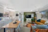 9 Brisbane Street, Calliope, Qld 4680-Image