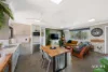 9 Brisbane Street, Calliope, Qld 4680-Image