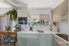 9 Brisbane Street, Calliope, Qld 4680-Image