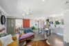 9 Brisbane Street, Calliope, Qld 4680-Image