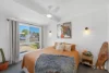9 Brisbane Street, Calliope, Qld 4680-Image