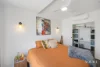 9 Brisbane Street, Calliope, Qld 4680-Image