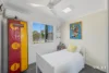 9 Brisbane Street, Calliope, Qld 4680-Image