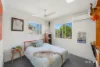 9 Brisbane Street, Calliope, Qld 4680-Image