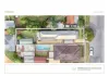 9 Brisbane Street, Lorn, NSW 2320-Floorplan