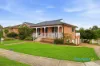 9 Bristol Cct, Blacktown, NSW 2148