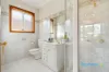 9 Bristol Cct, Blacktown, NSW 2148-Image