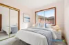 9 Bristol Cct, Blacktown, NSW 2148-Image
