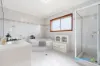 9 Bristol Cct, Blacktown, NSW 2148-Image
