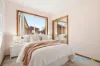 9 Bristol Cct, Blacktown, NSW 2148-Image