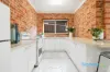 9 Bristol Cct, Blacktown, NSW 2148-Image