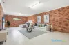 9 Bristol Cct, Blacktown, NSW 2148-Image