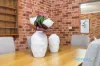 9 Bristol Cct, Blacktown, NSW 2148-Image