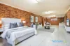 9 Bristol Cct, Blacktown, NSW 2148-Image