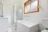9 Bristol Cct, Blacktown, NSW 2148-Image