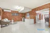 9 Bristol Cct, Blacktown, NSW 2148-Image
