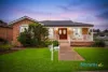9 Bristol Cct, Blacktown, NSW 2148-Image