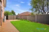9 Bristol Cct, Blacktown, NSW 2148-Image