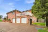9 Bristol Cct, Blacktown, NSW 2148-Image