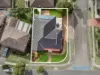 9 Bristol Cct, Blacktown, NSW 2148-Image