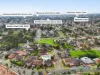 9 Bristol Cct, Blacktown, NSW 2148-Image
