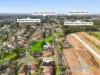 9 Bristol Cct, Blacktown, NSW 2148-Image